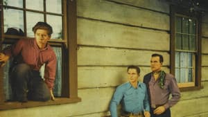 Code of the Outlaw — foto 1