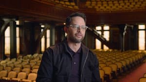 Episodio 6