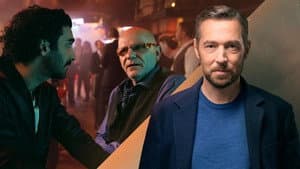 Episodio 4