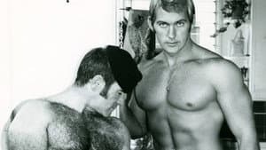 The Best of Colt Films: Part 7 & 8 — foto 4