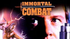 Immortal Combat — foto 3