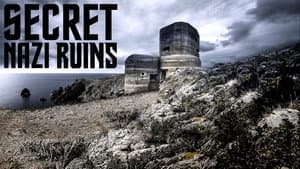 Secret Nazi Bases — foto 2