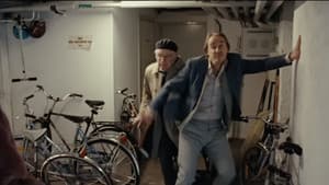 Jönssonligan kommer tillbaka — foto 4