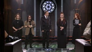 Episodio 6