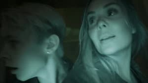 Episodio 3