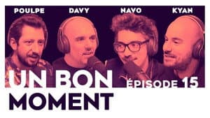 Episodio 15