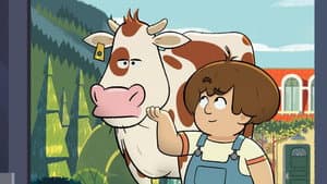 Episodio 6