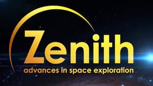 Zenith: Advances in Space Exploration — foto 1
