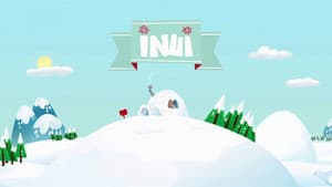 Inui - Abenteuer am Nordpol — foto 1