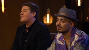 Episodio 6