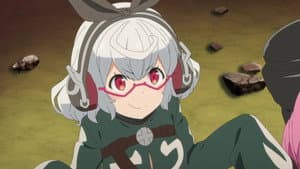 Episodio 3