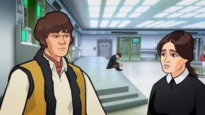 Episodio 5
