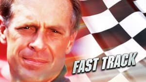 Fast Track — foto 4