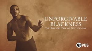 Unforgivable Blackness: The Rise and Fall of Jack Johnson — foto 2
