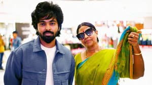 ஹேப்பி ராஜ் — foto 11