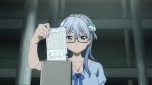 Episodio 8