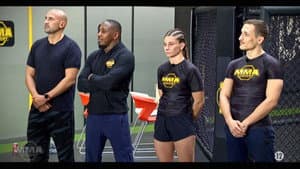 Episodio 13