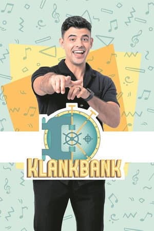 Temporada 7