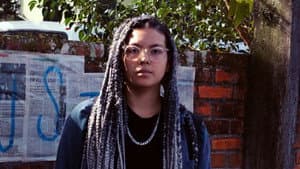 Angústia — foto 12
