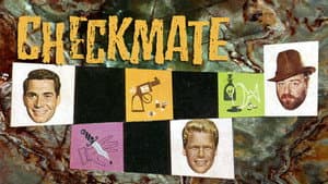 Checkmate — foto 1
