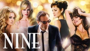 Nine — foto 5