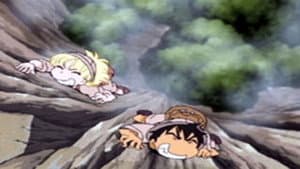 Episodio 12