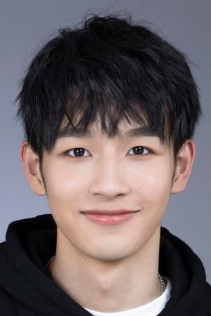 吳迪飛