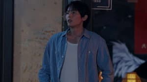 Episodio 1