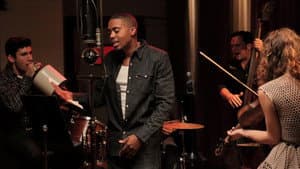 The American Epic Sessions — foto 6