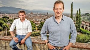 Italy's Invisible Cities — foto 4
