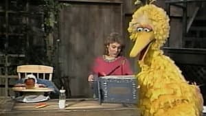The Best of Ernie and Bert — foto 1