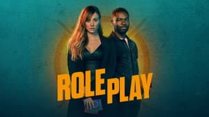 Juego de roles — foto 1