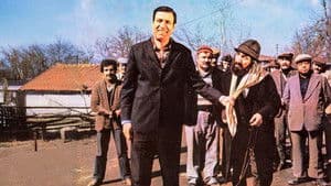 Üç Kağıtçı — foto 3