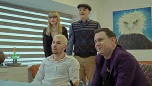Episodio 2
