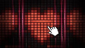 Desconocidos: Cinco Historias De Internet — foto 3