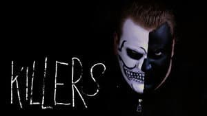 Killers — foto 2