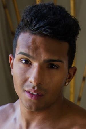 Devon Felix
