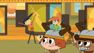 Episodio 4
