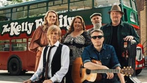 The Kelly Family – Die Reise geht weiter — foto 2