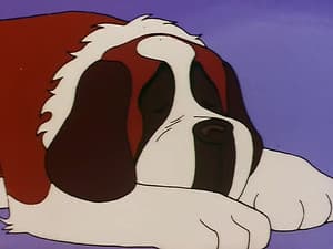 Episodio 58