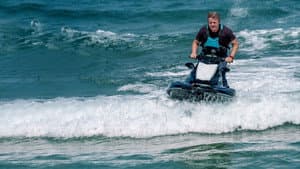 Gordon Ramsay: Uncharted Showdown — foto 10