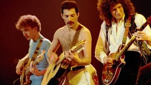 Queen: Rock Montreal & Live Aid — foto 3
