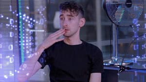 Episodio 2