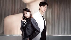 페이스 미 — foto 6