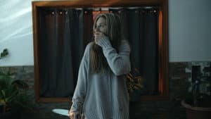 Stalkers — foto 11