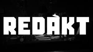 REDAKT — foto 1
