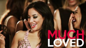 Much Loved — foto 12