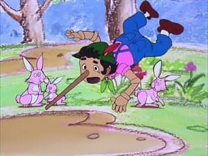 Episodio 43