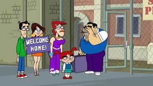 Episodio 19
