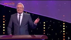 Episodio 4